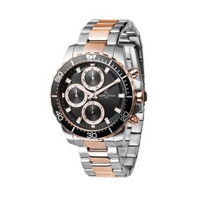 Pierre Cardin CF.0102.SU.RG Kadın Kol Saati
