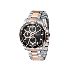 Pierre Cardin CF.0102.SU.RG Kadın Kol Saati