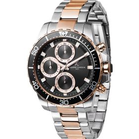 Pierre Cardin CF.0102.SU.RG Kadın Kol Saati