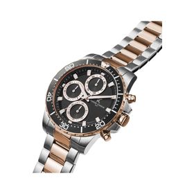 Pierre Cardin CF.0102.SU.RG Kadın Kol Saati