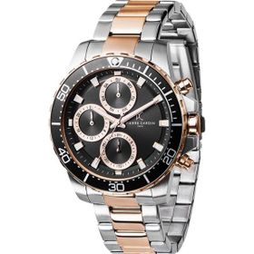 Pierre Cardin CF.0102.SU.RG Kadın Kol Saati