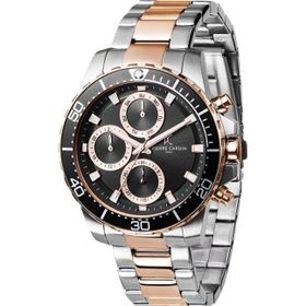 Pierre Cardin CF.0102.SU.RG Kadın Kol Saati