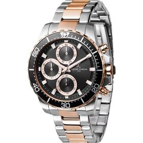 Pierre Cardin CF.0102.SU.RG Kadın Kol Saati