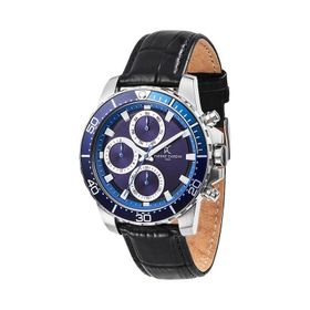 Pierre Cardin CF.0104.LB.1 Erkek Kol Saati