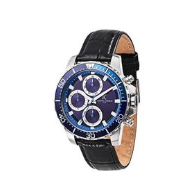 Pierre Cardin CF.0104.LB.1 Erkek Kol Saati
