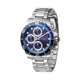 Pierre Cardin CF.0104.SJW.1 Erkek Kol Saati