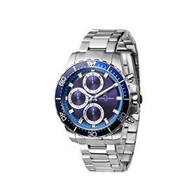 Pierre Cardin CF.0104.SJW.1 Erkek Kol Saati