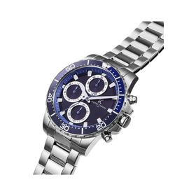 Pierre Cardin CF.0104.SJW.1 Erkek Kol Saati
