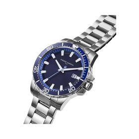 Pierre Cardin CF.0104.SJW Erkek Kol Saati