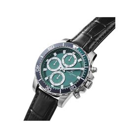 Pierre Cardin CF.0106.LB Erkek Kol Saati