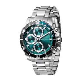 Pierre Cardin CF.0106.SJW.1 Erkek Kol Saati