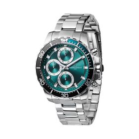 Pierre Cardin CF.0106.SJW.1 Erkek Kol Saati