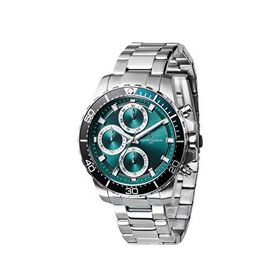 Pierre Cardin CF.0106.SJW.1 Erkek Kol Saati