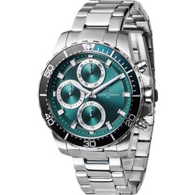 Pierre Cardin CF.0106.SJW.1 Erkek Kol Saati