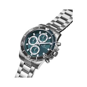 Pierre Cardin CF.0106.SJW.1 Erkek Kol Saati