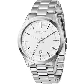 Pierre Cardin CF.0301.SJW Kadın Kol Saati
