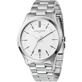 Pierre Cardin CF.0301.SJW Kadın Kol Saati
