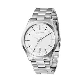 Pierre Cardin CF.0301.SJW Kadın Kol Saati