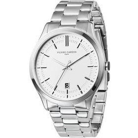 Pierre Cardin CF.0301.SJW Kadın Kol Saati