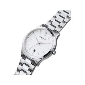 Pierre Cardin CF.0301.SJW Kadın Kol Saati