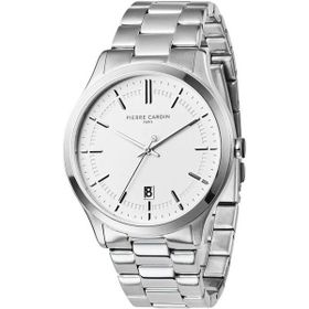 Pierre Cardin CF.0301.SJW Kadın Kol Saati