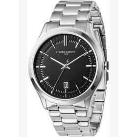 Pierre Cardin CF.0302.SJW Erkek Kol Saati