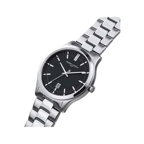 Pierre Cardin CF.0302.SJW Erkek Kol Saati