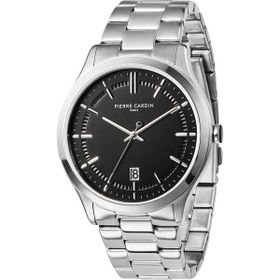 Pierre Cardin CF.0302.SJW Erkek Kol Saati