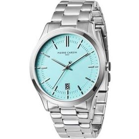 Pierre Cardin CF.0303.SJW Erkek Kol Saati