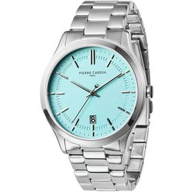 Pierre Cardin CF.0303.SJW Erkek Kol Saati