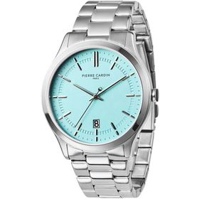 Pierre Cardin CF.0303.SJW Erkek Kol Saati