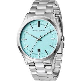 Pierre Cardin CF.0303.SJW Erkek Kol Saati
