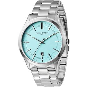 Pierre Cardin CF.0303.SJW Erkek Kol Saati