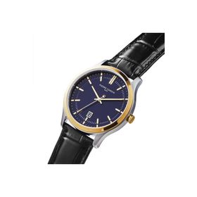 Pierre Cardin CF.0304.LB Erkek Kol Saati