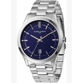 Pierre Cardin CF.0304.SJW Erkek Kol Saati
