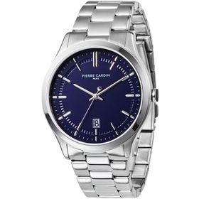 Pierre Cardin CF.0304.SJW Erkek Kol Saati
