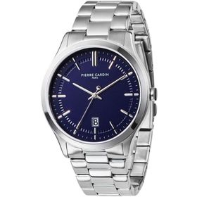 Pierre Cardin CF.0304.SJW Erkek Kol Saati