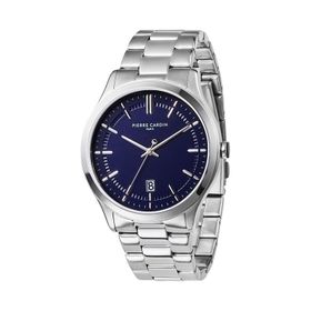 Pierre Cardin CF.0304.SJW Erkek Kol Saati