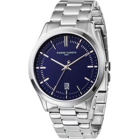 Pierre Cardin CF.0304.SJW Erkek Kol Saati