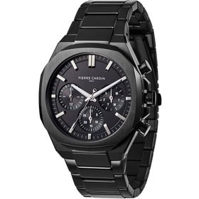 Pierre Cardin CF.0402.SB.2 Erkek Kol Saati