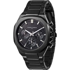 Pierre Cardin CF.0402.SB.2 Erkek Kol Saati