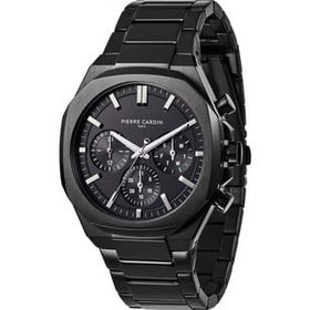 Pierre Cardin CF.0402.SB.2 Erkek Kol Saati