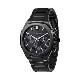 Pierre Cardin CF.0402.SB.2 Erkek Kol Saati