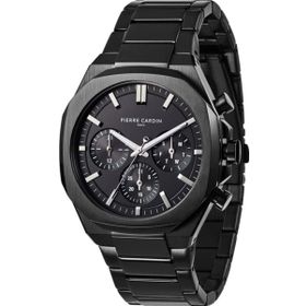 Pierre Cardin CF.0402.SB.2 Erkek Kol Saati