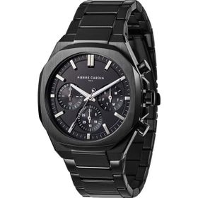 Pierre Cardin CF.0402.SB.2 Erkek Kol Saati