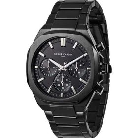 Pierre Cardin CF.0402.SB.2 Erkek Kol Saati