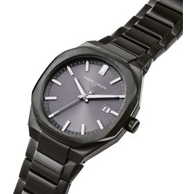 Pierre Cardin CF.0402.SB Erkek Kol Saati