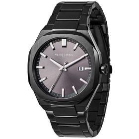 Pierre Cardin CF.0402.SB Erkek Kol Saati