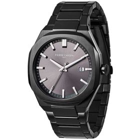 Pierre Cardin CF.0402.SB Erkek Kol Saati