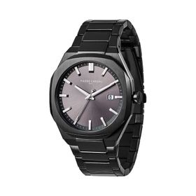 Pierre Cardin CF.0402.SB Erkek Kol Saati